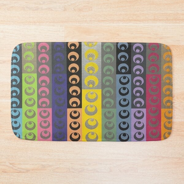 Item preview, CODES AND COMBINATIONS designed and sold by IanAntonyPaul.