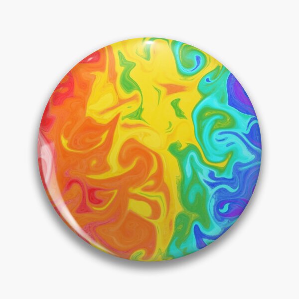 Item preview, subtle lgbtq pride designed and sold by astroenby.