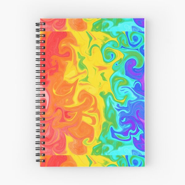 Item preview, subtle lgbtq pride designed and sold by astroenby.