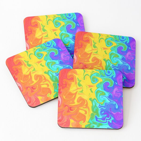 Item preview, subtle lgbtq pride designed and sold by astroenby.