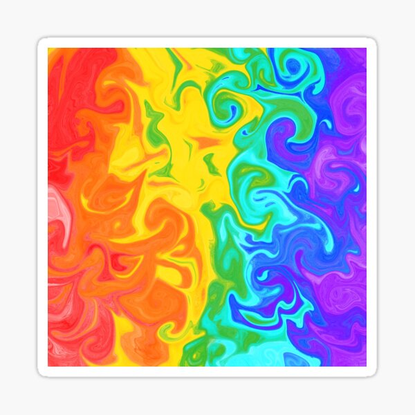 Item preview, subtle lgbtq pride designed and sold by astroenby.