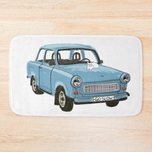 Item preview, Take Things Slow designed and sold by likecroft.