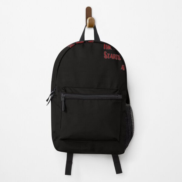 Item preview, Date of the zombie apocalypse designed and sold by FerrariKing.