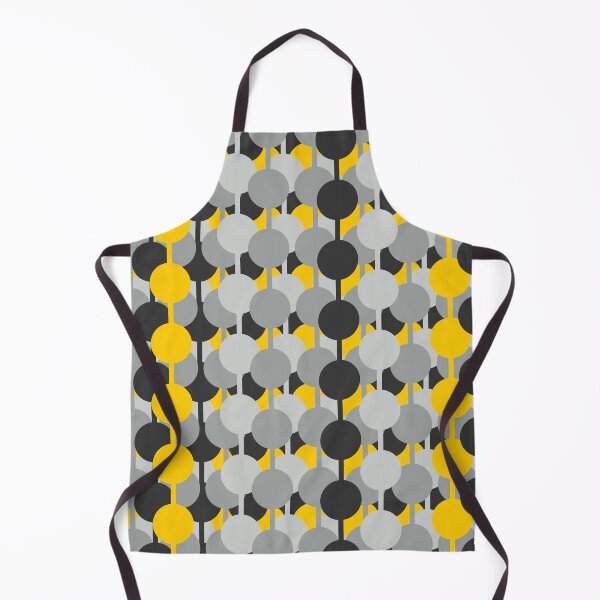 Item preview, Mornington Round designed and sold by kafeonbubble.