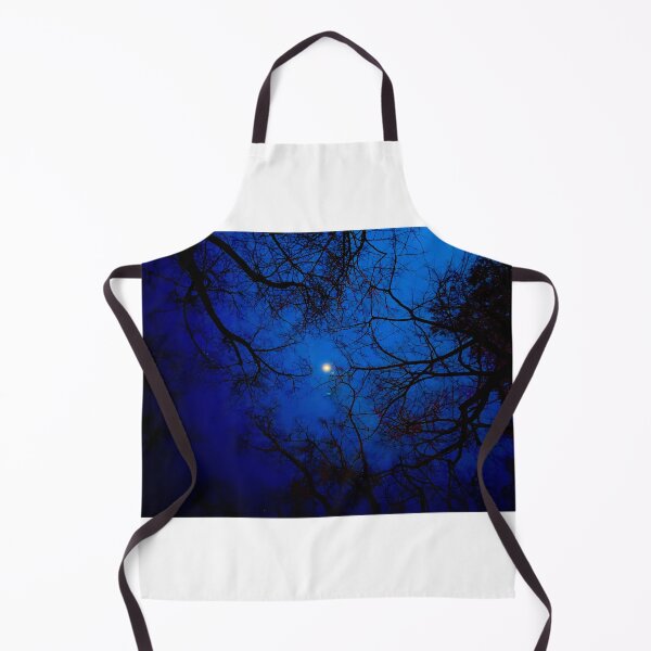 Item preview, Good night designed and sold by BOBBYBABE.