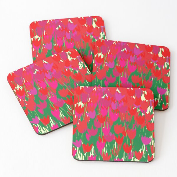 Item preview, Playful World designed and sold by kafeonbubble.