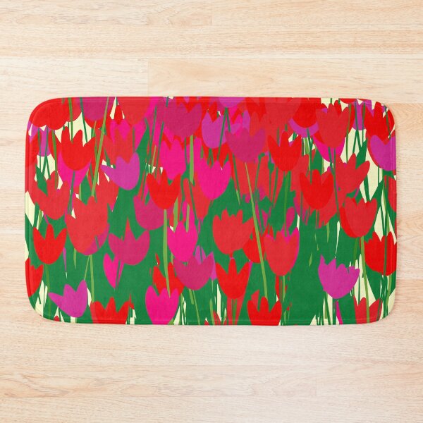 Item preview, Playful World designed and sold by kafeonbubble.