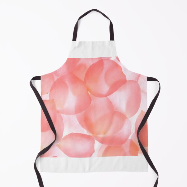 Item preview, Pink Petals 2 designed and sold by Latorih10.
