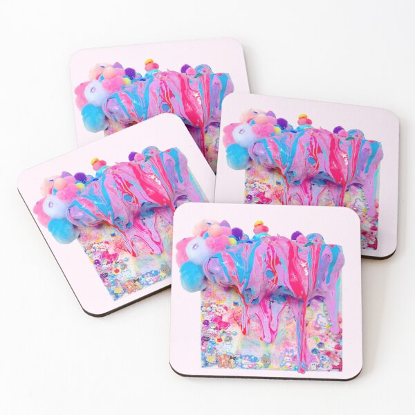 Item preview, sweetened memories designed and sold by gummy.gunk.