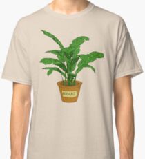 Robert PLANT Classic T-Shirt