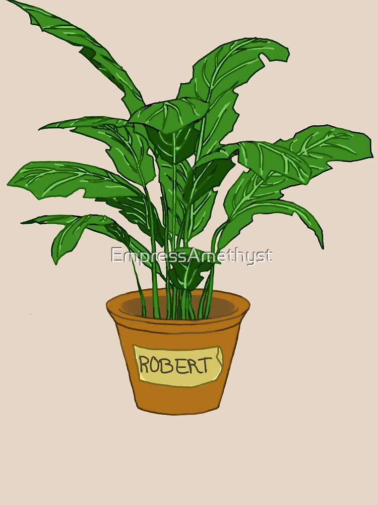 Robert PLANT by EmpressAmethyst