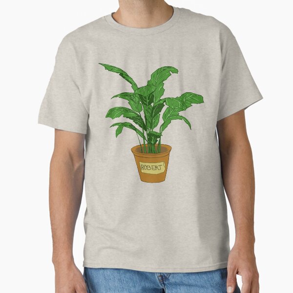 Item preview, Robert PLANT designed and sold by EmpressAmethyst.