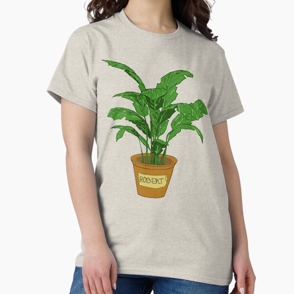 Item preview, Robert PLANT designed and sold by EmpressAmethyst.