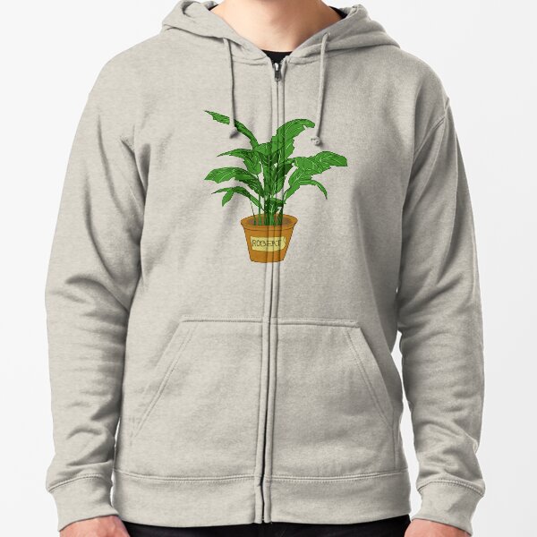 Item preview, Roberto PLANTA designed and sold by EmpressAmethyst.