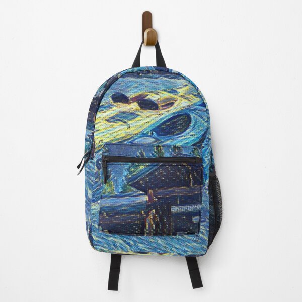 Item preview, Kayaks @ Colter Bay Grand Teton National Park Pop Art #02 designed and sold by vortexatelier.