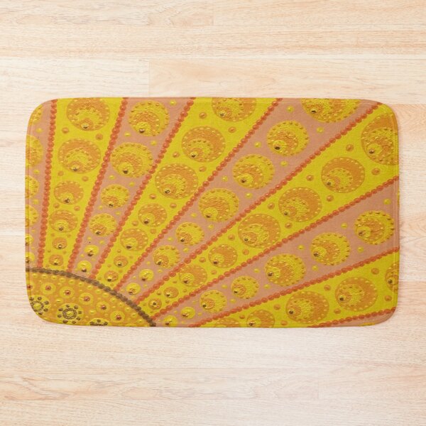 Item preview, SUNSHINE designed and sold by IanAntonyPaul.
