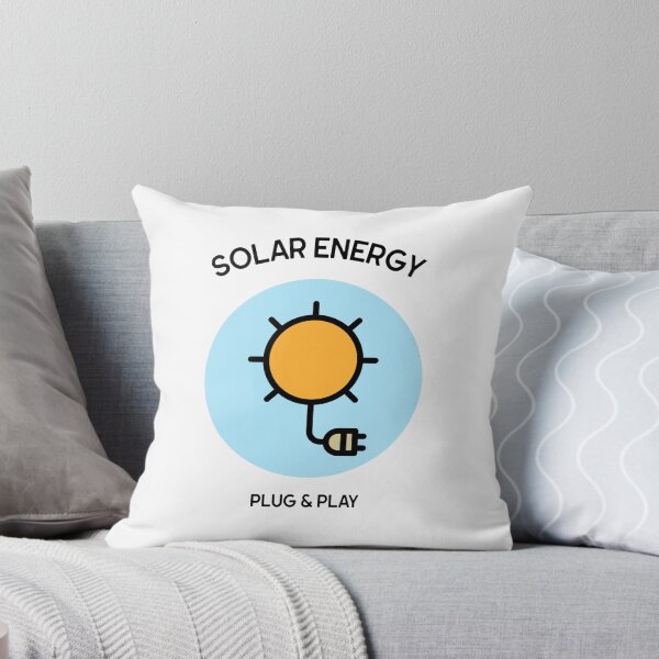 Item preview, Plug & Play designed and sold by minynature.