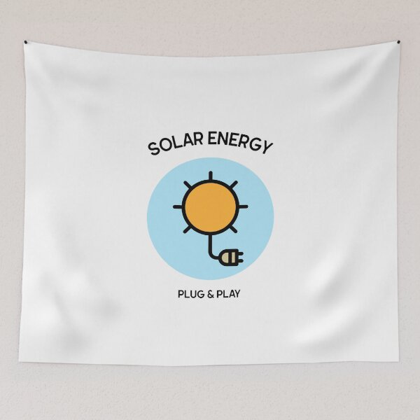 Item preview, Plug & Play designed and sold by minynature.