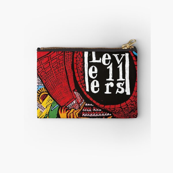 Item preview, LEVELLERS MIREL 1 designed and sold by cbriscow15.