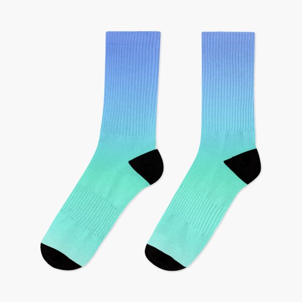 Item preview, Blue Gradient designed and sold by Lottie7777777.