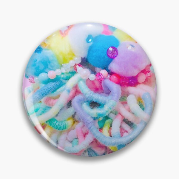 Item preview, oort cloud designed and sold by gummy.gunk.
