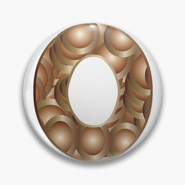 Item preview, O designed and sold by Kavie1970.