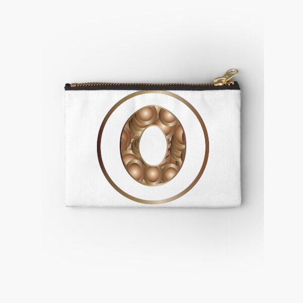 Item preview, O designed and sold by Kavie1970.