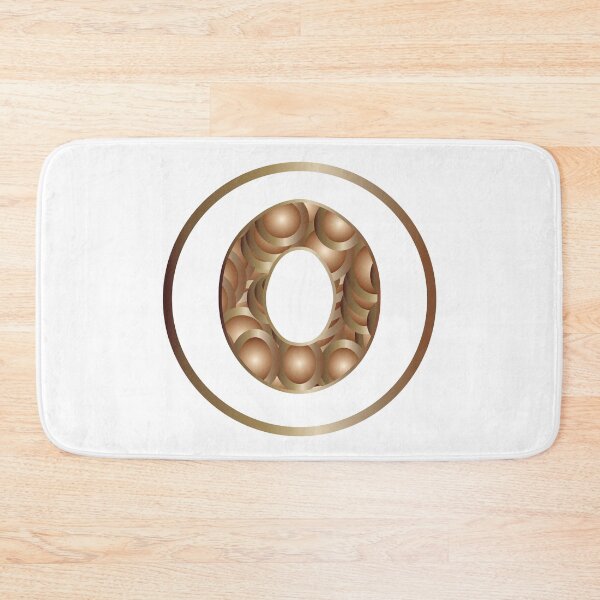 Item preview, O designed and sold by Kavie1970.