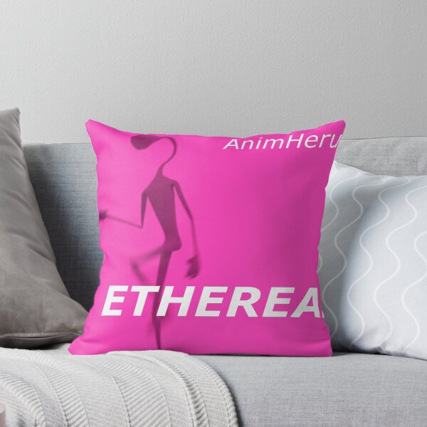 Item preview, Ethereal by AnimHeru 1 designed and sold by AnimHeru.