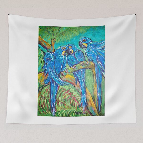Item preview, Gossip Girls designed and sold by vintagejoann.