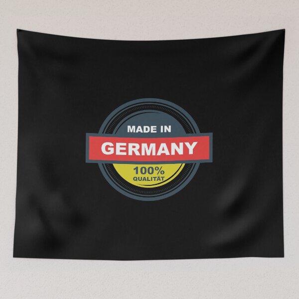 Item preview, QUALITY GERMAN ENGINEERING - MADE IN GERMANY - 100% QUALITY designed and sold by Francisco  Eduardo.