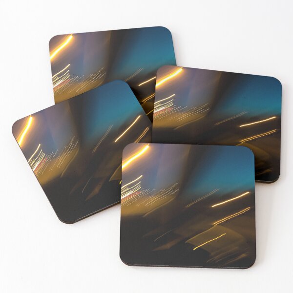 Item preview, Blurred Lines designed and sold by ShootsByK.