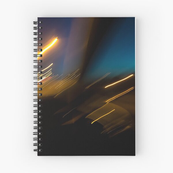 Item preview, Blurred Lines designed and sold by ShootsByK.