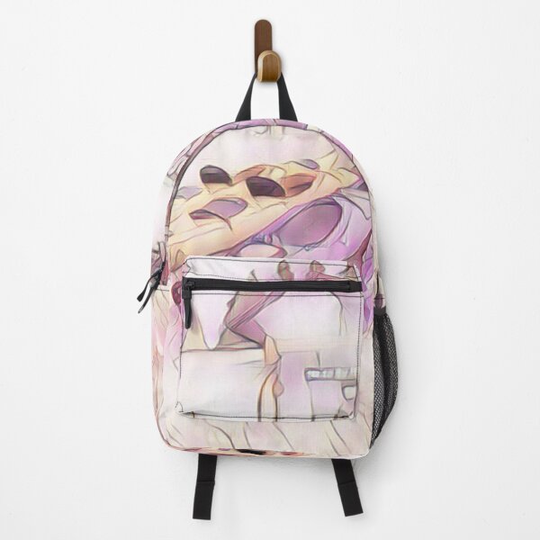 Item preview, Kayaks @ Colter Bay Grand Teton National Park Romantic Pop Art #04 designed and sold by vortexatelier.