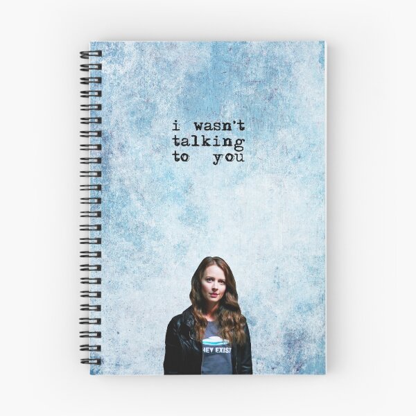 Item preview, ROOT "I wasn't talking to you" - PERSON OF INTEREST  designed and sold by seeleybooth.