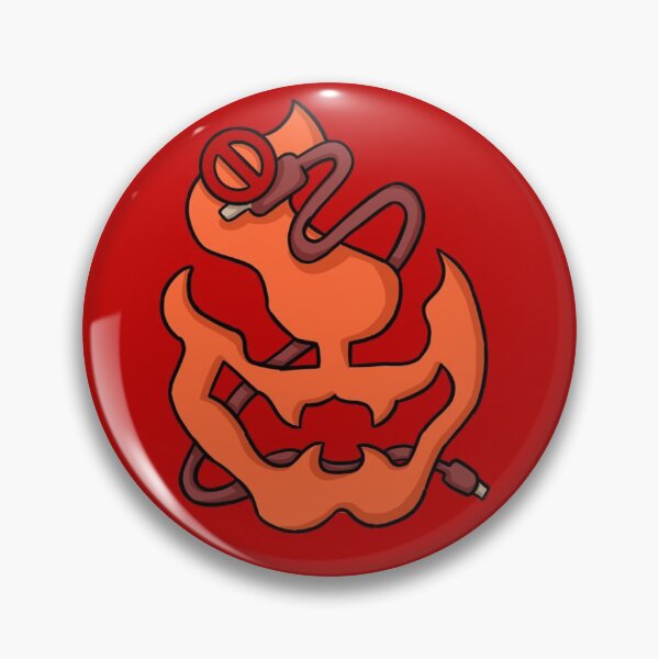Item preview, no lan designed and sold by Matthewnoid8.