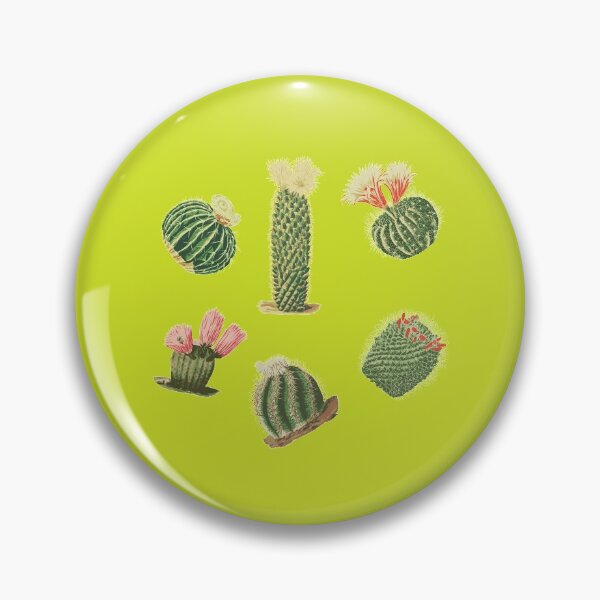 Item preview, Cactus graphic design designed and sold by DesignHouse07.
