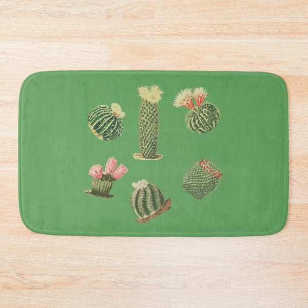 Item preview, Cactus graphic design designed and sold by DesignHouse07.