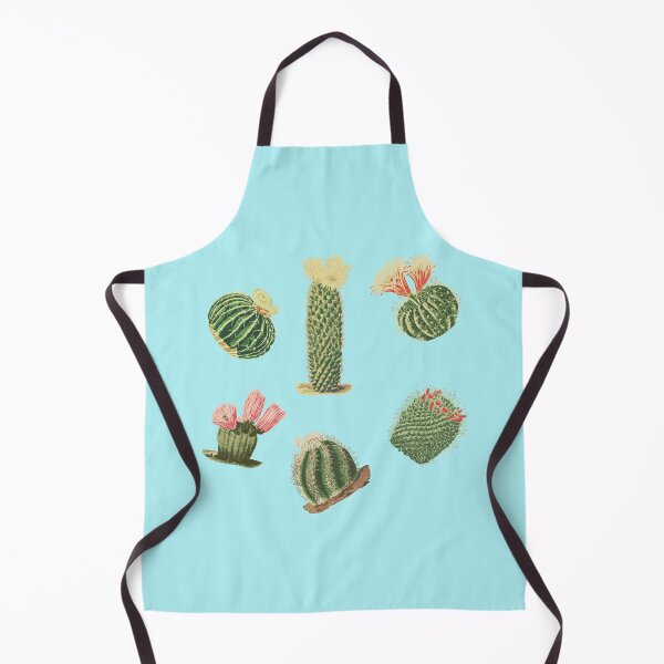 Item preview, Cactus graphic design designed and sold by DesignHouse07.