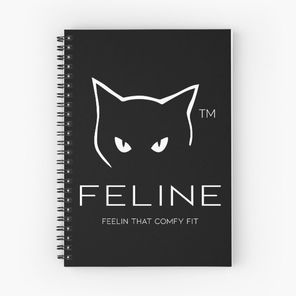 Item preview, Feline Apparel designed and sold by FelineApparel.