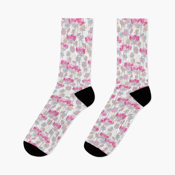 Item preview, Flowers designed and sold by helenezimmbps.