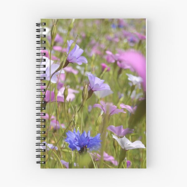 Item preview, Growing Wild designed and sold by herbspics.