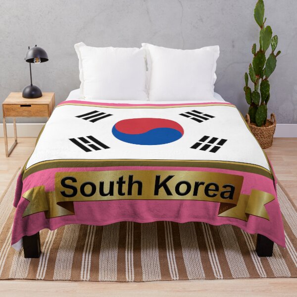 Item preview, South Korea Phone Cases & Gifts (9) designed and sold by mpodger.