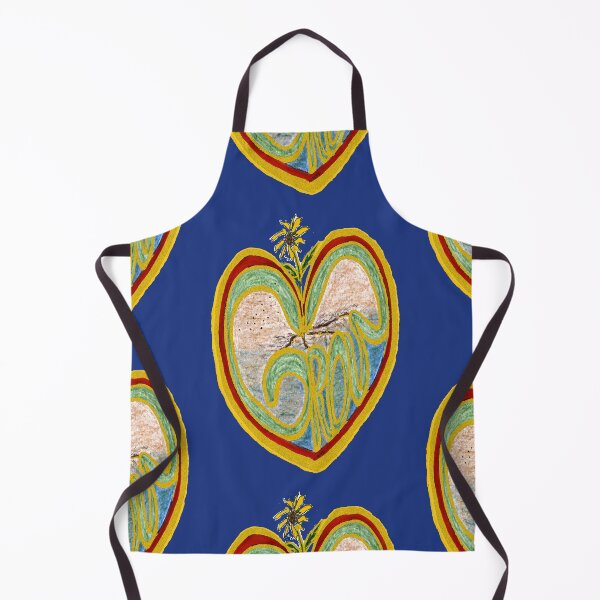 Item preview, 'GROW ... with LOVE' designed and sold by memac.