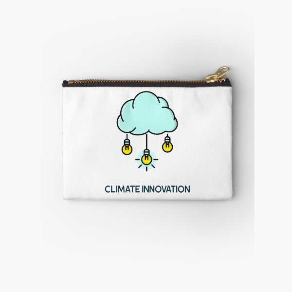 Item preview, Climate Innovation designed and sold by minynature.