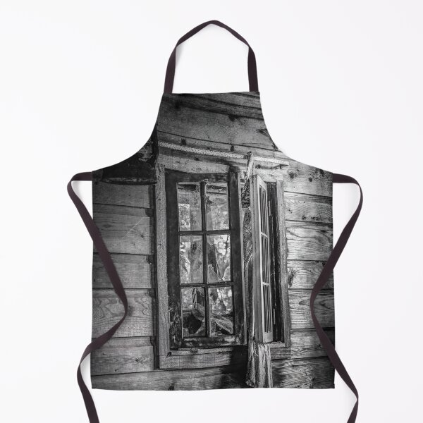 Item preview, Long Abandonded designed and sold by Andrea Swiedler.