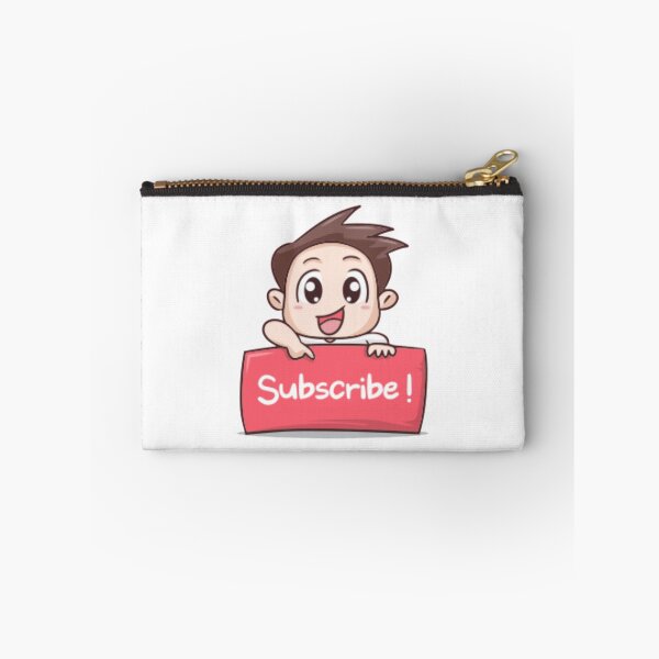 Item preview, Subscribe designed and sold by Rritu.