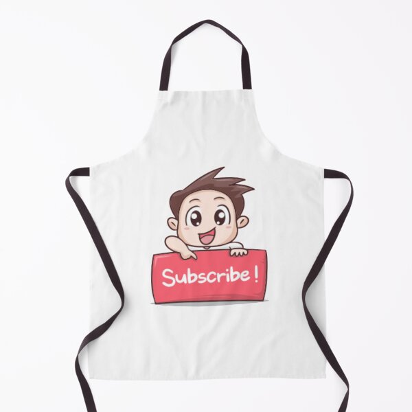 Item preview, Subscribe designed and sold by Rritu.