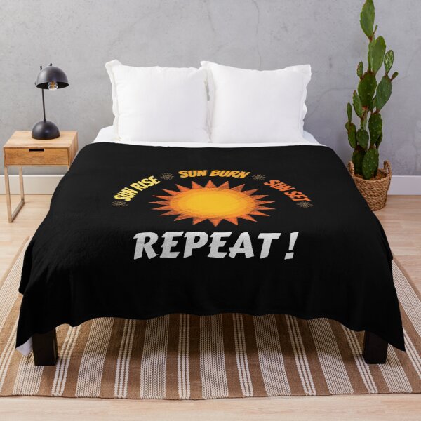 Item preview, Sun Cycle Repeat designed and sold by Nostraw.