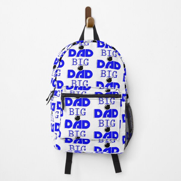 Item preview, BIG DAD designed and sold by MKShopZurich.